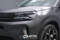 Citroen C5 Aircross 1.2 Hybrid 136CV Max e-DCS6 Grigio - thumbnail 3