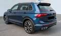 Volkswagen Tiguan R-Line 1,4 TSI HUD ACC AHK DCC IQ Memory Blau - thumbnail 7