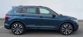 Volkswagen Tiguan eHYBRID R-Line  HUD ACC AHK DCC IQ Memory Blau - thumbnail 8