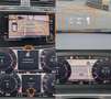 Volkswagen Tiguan R-Line 1,4 TSI HUD ACC AHK DCC IQ Memory Blau - thumbnail 11