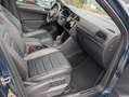 Volkswagen Tiguan R-Line 1,4 TSI HUD ACC AHK DCC IQ Memory Blau - thumbnail 8