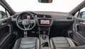 Volkswagen Tiguan R-Line 1,4 TSI HUD ACC AHK DCC IQ Memory Blau - thumbnail 9