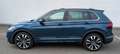 Volkswagen Tiguan eHYBRID R-Line  HUD ACC AHK DCC IQ Memory Blau - thumbnail 7