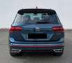 Volkswagen Tiguan R-Line 1,4 TSI HUD ACC AHK DCC IQ Memory Blau - thumbnail 6