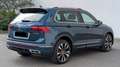 Volkswagen Tiguan R-Line 1,4 TSI HUD ACC AHK DCC IQ Memory Blau - thumbnail 5