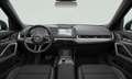 BMW iX1 xDrive30 Vert - thumbnail 3