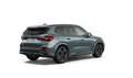 BMW iX1 xDrive30 Vert - thumbnail 2