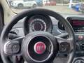 Fiat 500 1.2 Pop Szürke - thumbnail 19