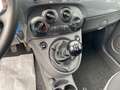 Fiat 500 1.2 Pop Szürke - thumbnail 20