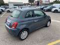 Fiat 500 1.2 Pop Szürke - thumbnail 8