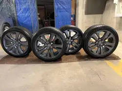 Acura TLX снимка Acura TLX