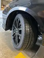 Acura TLX снимка Acura TLX