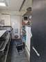 Volkswagen T5 Foodtruck Imbissmobil - thumbnail 6