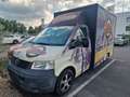 Volkswagen T5 Foodtruck Imbissmobil - thumbnail 1