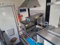 Volkswagen T5 Foodtruck Imbissmobil - thumbnail 9