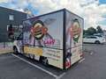 Volkswagen T5 Foodtruck Imbissmobil - thumbnail 2