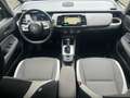 Honda Jazz 1.5 Hybrid i-MMD ECVT Crosstar Executive White - thumbnail 12