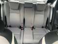 Honda Jazz 1.5 Hybrid i-MMD ECVT Crosstar Executive White - thumbnail 11