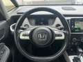 Honda Jazz 1.5 Hybrid i-MMD ECVT Crosstar Executive White - thumbnail 13