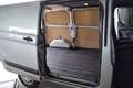 Ford Transit Custom Kasten 290 Trend AHK Klima Srebrny - thumbnail 11