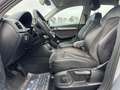 Audi Q3 2.0 TDI quattro+Finanzierung+Garantie+ Silber - thumbnail 25