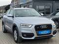 Audi Q3 2.0 TDI quattro+Finanzierung+Garantie+ Silber - thumbnail 4