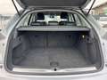Audi Q3 2.0 TDI quattro+Finanzierung+Garantie+ Silber - thumbnail 36