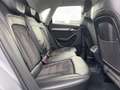 Audi Q3 2.0 TDI quattro+Finanzierung+Garantie+ Silber - thumbnail 30