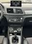 Audi Q3 2.0 TDI quattro+Finanzierung+Garantie+ Silber - thumbnail 14