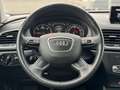 Audi Q3 2.0 TDI quattro+Finanzierung+Garantie+ Silber - thumbnail 11