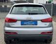 Audi Q3 2.0 TDI quattro+Finanzierung+Garantie+ Silber - thumbnail 7