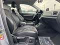 Audi Q3 2.0 TDI quattro+Finanzierung+Garantie+ Silber - thumbnail 26