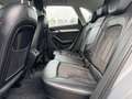 Audi Q3 2.0 TDI quattro+Finanzierung+Garantie+ Silber - thumbnail 29