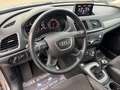 Audi Q3 2.0 TDI quattro+Finanzierung+Garantie+ Silber - thumbnail 23