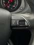 Audi Q3 2.0 TDI quattro+Finanzierung+Garantie+ Silber - thumbnail 22