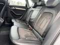 Audi Q3 2.0 TDI quattro+Finanzierung+Garantie+ Silber - thumbnail 31