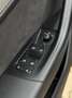 Audi Q3 2.0 TDI quattro+Finanzierung+Garantie+ Silber - thumbnail 34