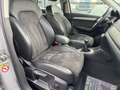 Audi Q3 2.0 TDI quattro+Finanzierung+Garantie+ Silber - thumbnail 28