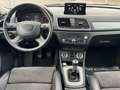 Audi Q3 2.0 TDI quattro+Finanzierung+Garantie+ Silber - thumbnail 13