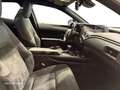 Lexus UX 250h 2WD BUSINESS Weiß - thumbnail 6