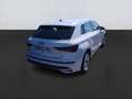 Audi A3 Sportback TFSI Advanced S tronic 110kW Blanco - thumbnail 4