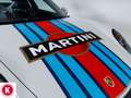 Porsche 911 4.0 GT3 RS Blanc - thumbnail 9