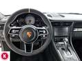 Porsche 911 4.0 GT3 RS Blanc - thumbnail 8
