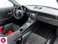 Porsche 911 4.0 GT3 RS Blanc - thumbnail 7