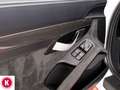 Porsche 911 4.0 GT3 RS Blanc - thumbnail 14