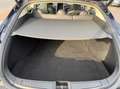 Tesla Model S Tesla Model S P85 2014 Gratis Supercharging Bleu - thumbnail 9