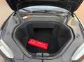 Tesla Model S Tesla Model S P85 2014 Gratis Supercharging Bleu - thumbnail 8