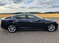 Tesla Model S Tesla Model S P85 2014 Gratis Supercharging Bleu - thumbnail 7
