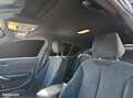 BMW 114 serie 114i 102ch m-sport garantie 6 mois Bleu - thumbnail 27