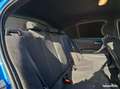 BMW 114 serie 114i 102ch m-sport garantie 6 mois Bleu - thumbnail 12